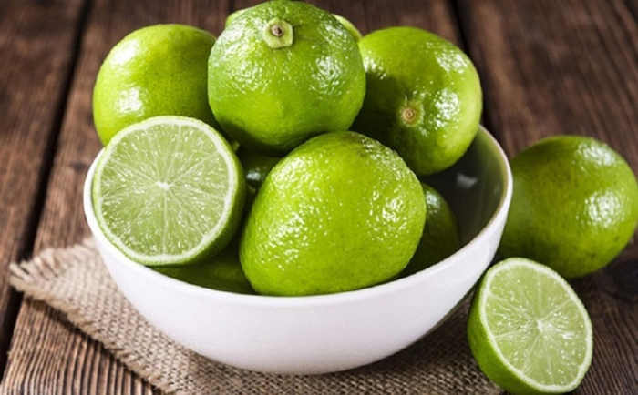 Nước cốt chanh bí quyết tạo nên độ ngon của niêu cá kho Tiến Vua