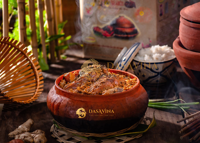 Những ai nên kiêng không ăn cá kho, lưu ý khi thưởng thức